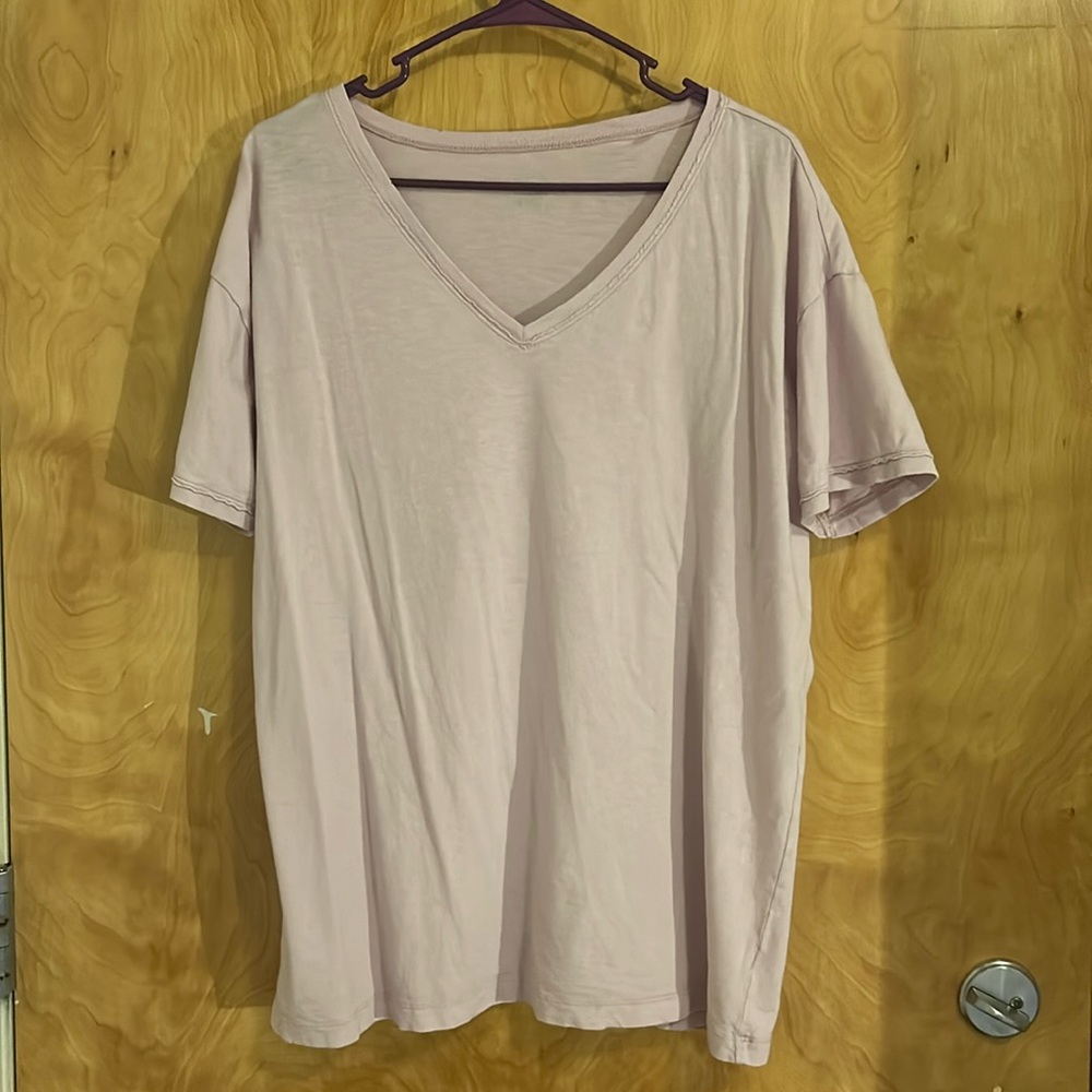 Woman’s Top from Aerie